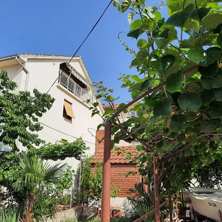 Marijana * 扎达尔